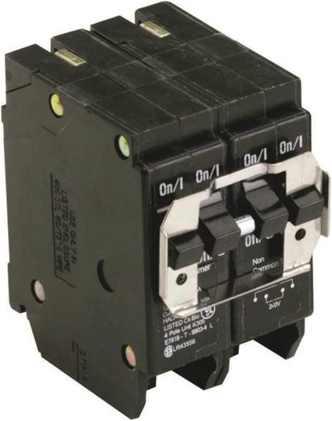Eaton BQC230240