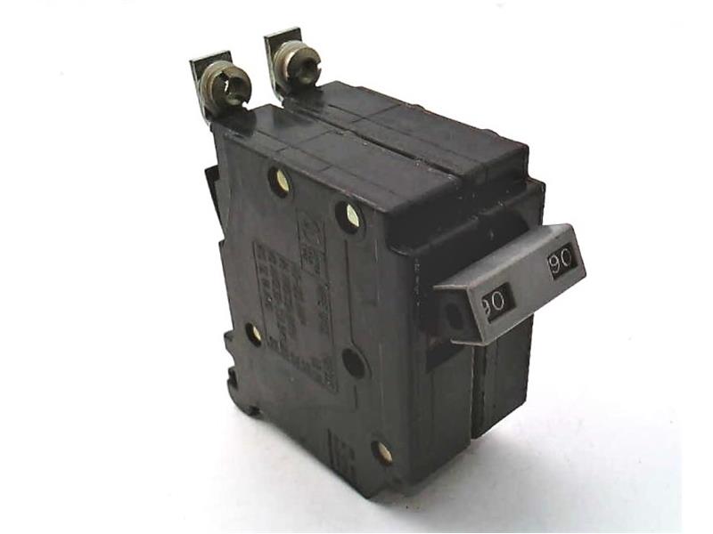 Eaton CHB290