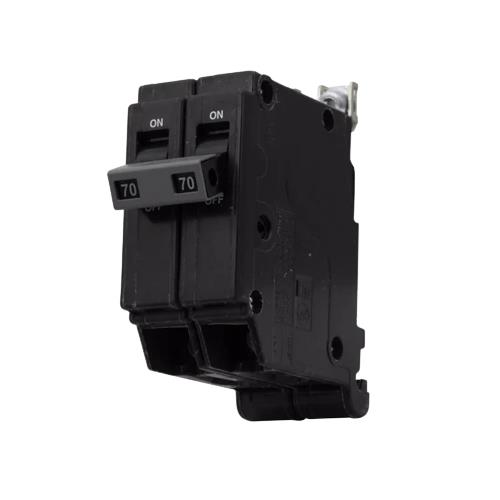Eaton CHB270