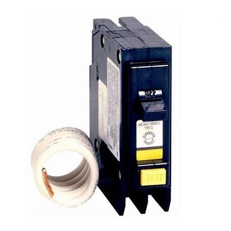 Eaton CL120AF