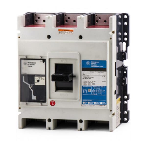 Eaton CRD320T106W