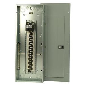 Eaton BR3040B200
