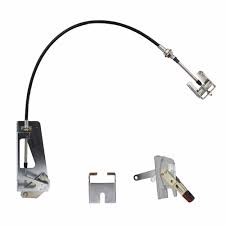 Eaton F1S04X
