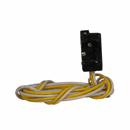 Eaton SNT1LP12K