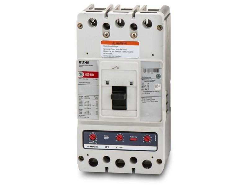 Eaton HKD3200