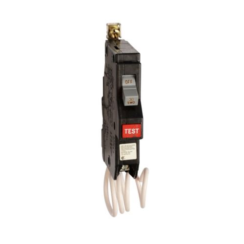 Eaton CHB130GF