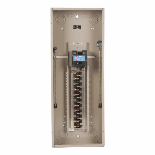 Eaton CH-42B200K