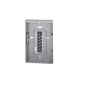 Eaton BR4080LQN200G