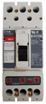 Eaton HMCP250G5C