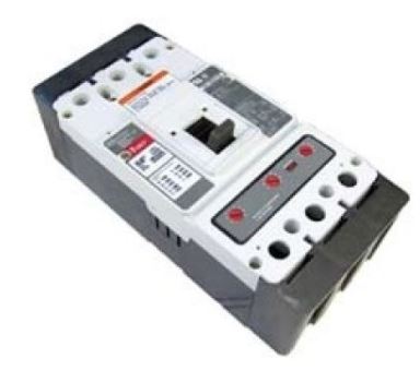 Eaton HMCP800X7W