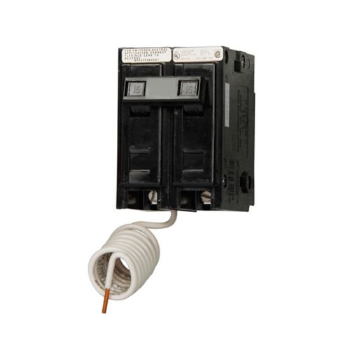 Eaton BAB2015HT