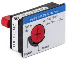 Eaton 12NES600T