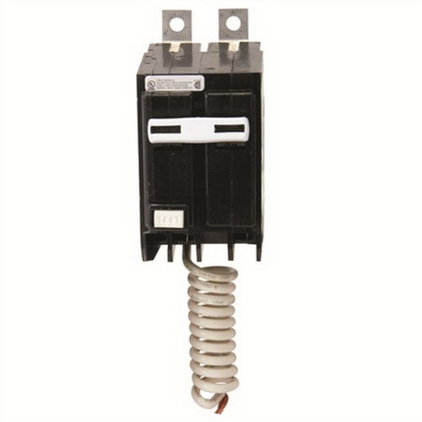 Eaton QBGF2030