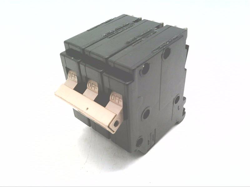 Eaton CH350