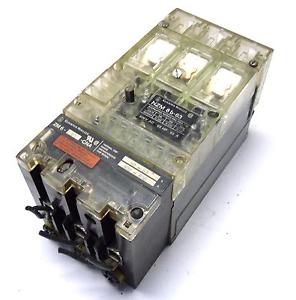 Eaton ZM6-63-CAN