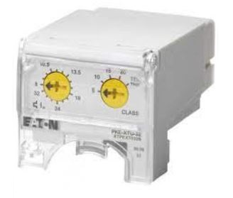 Eaton PKE-XTU-32