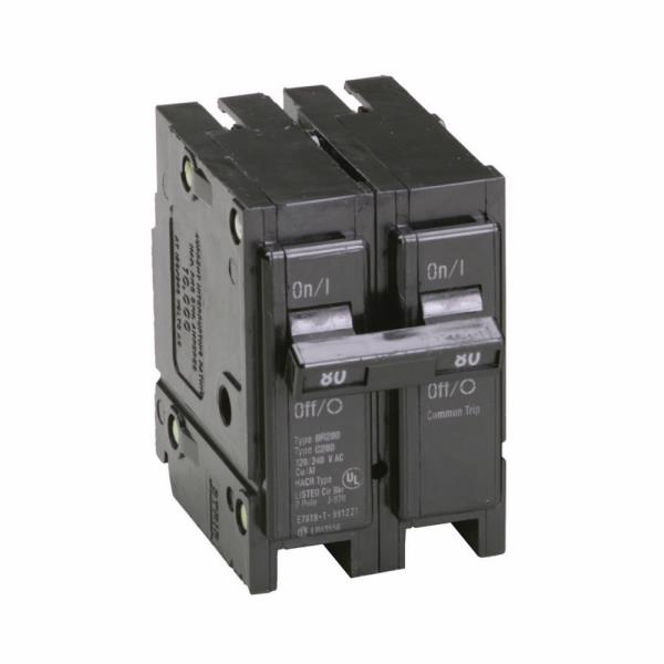 Eaton BR280
