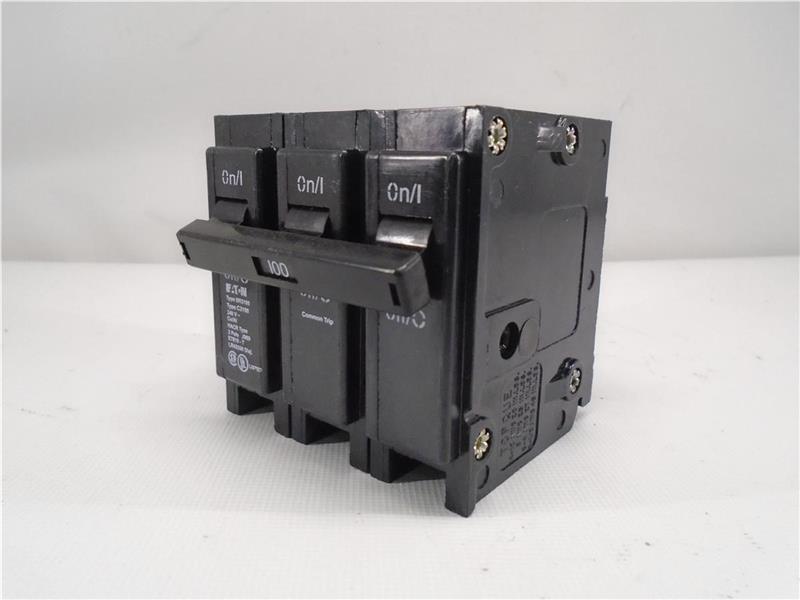 Eaton BR3100