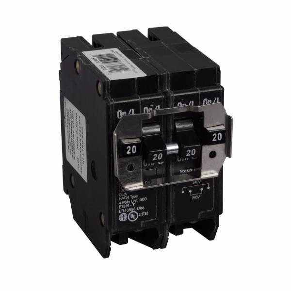 Eaton BR420