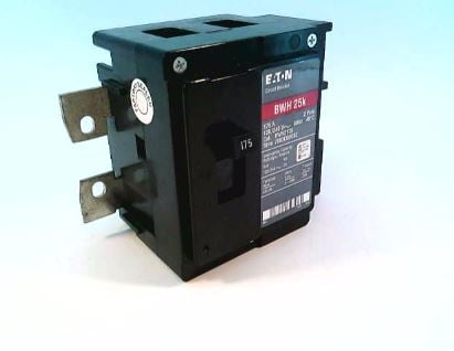 Eaton BWH2125