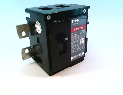 Eaton BWH2150