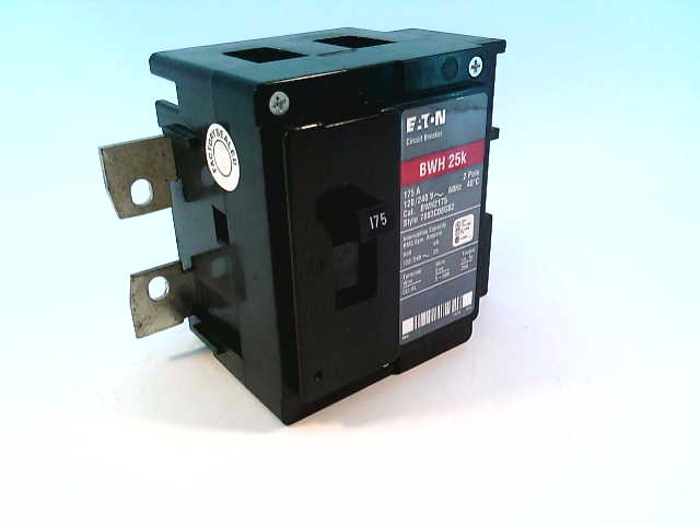 Eaton BWH2175