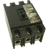 Eaton CCH3125