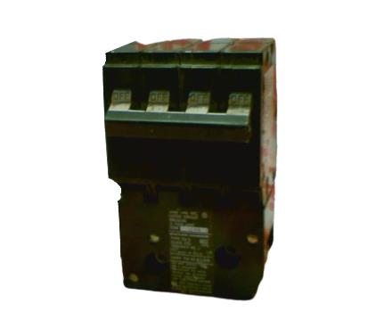 Eaton CH2110