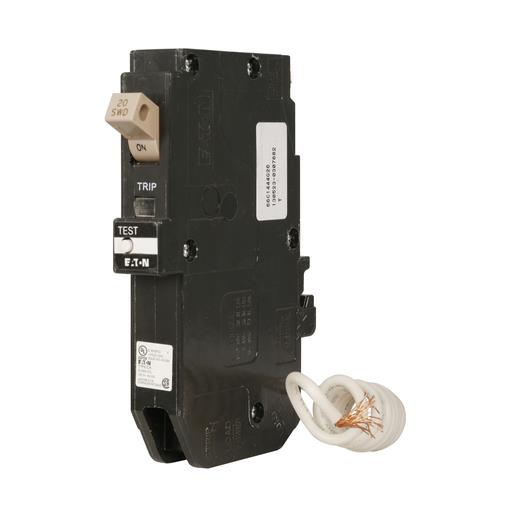 Eaton CHFGF120