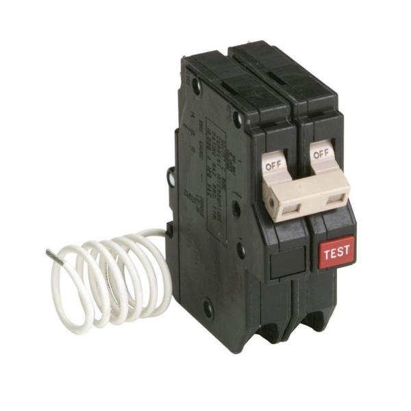 Eaton CH-220GF