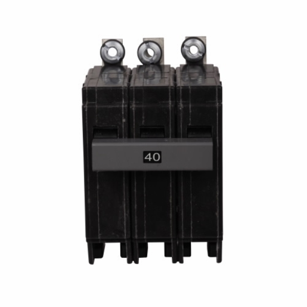 Eaton CHB340