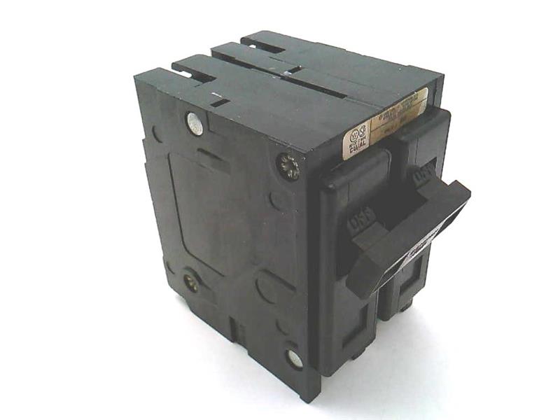 Eaton HQP2040H