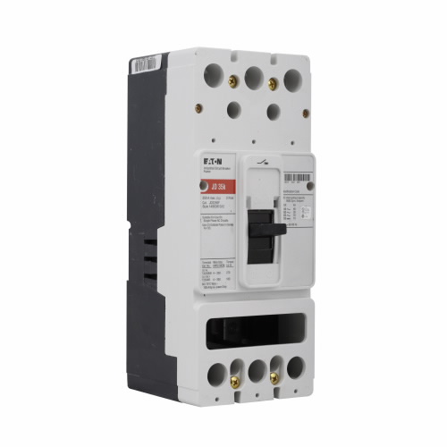 Eaton JDC3250