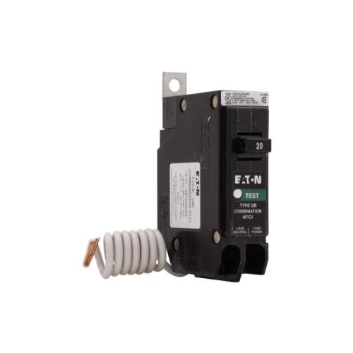 Eaton QBH1020CAF