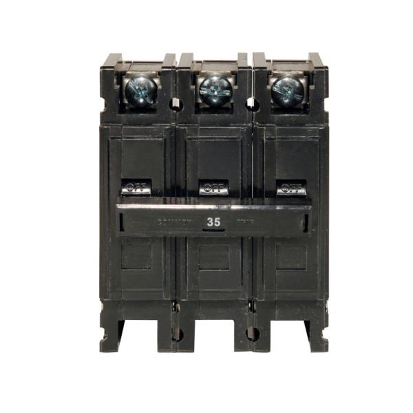 Eaton QC3035H