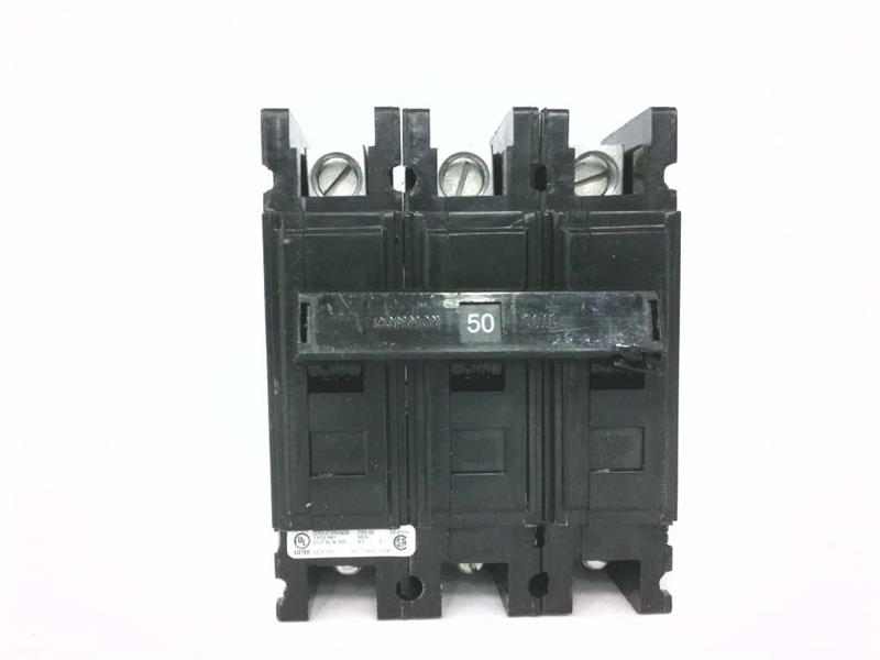 Eaton QC3050H