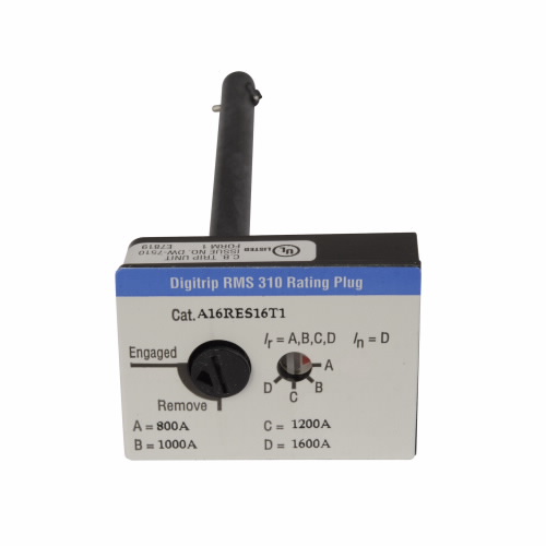 Eaton A16RES16T1