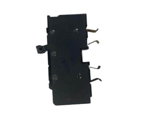 Eaton XO120