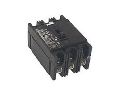 Eaton MCP331000R