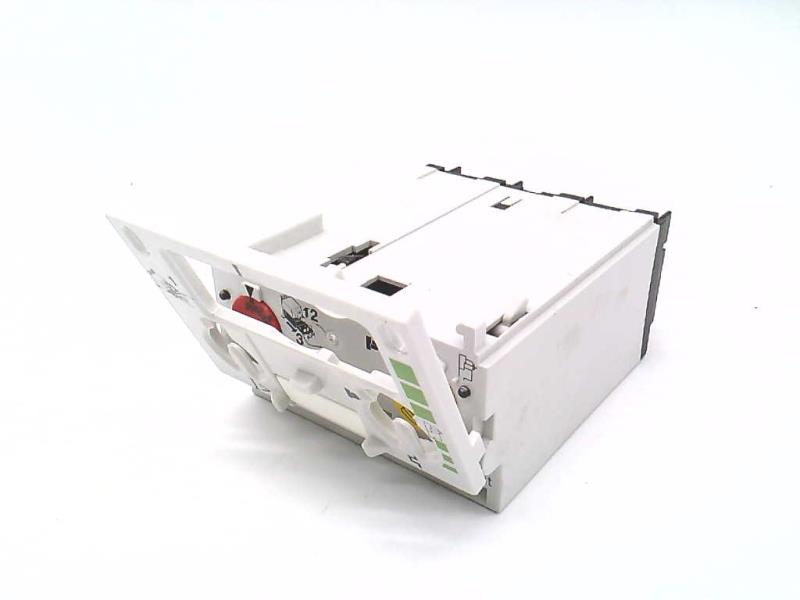Eaton ZM-25-8-PKZ2