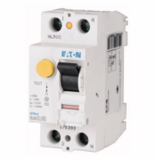 Eaton 167693