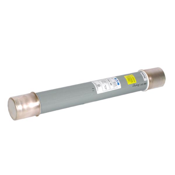 Eaton 310C095G13