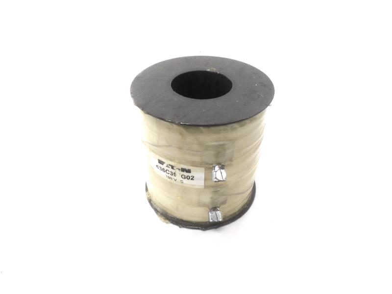 Eaton 2147A28G01