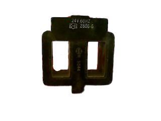 Eaton 9-2526-6