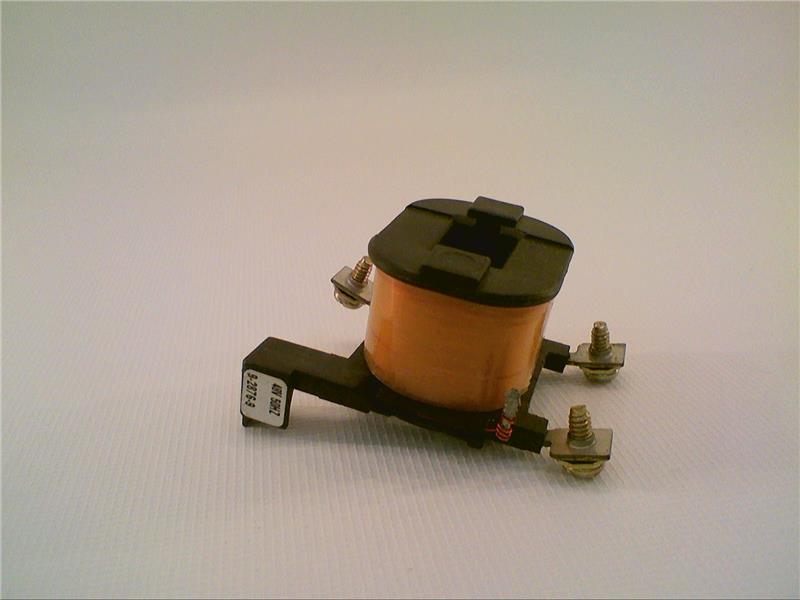 Eaton 9-2876-9