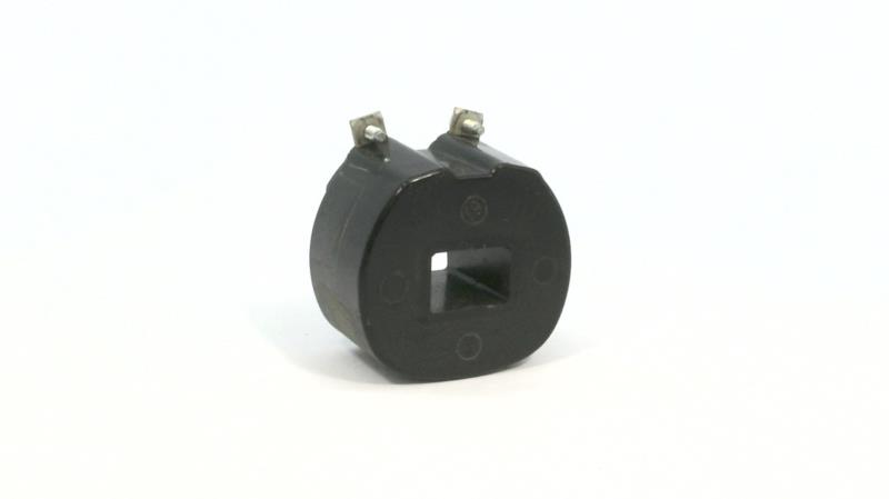 Eaton 9-1318-111