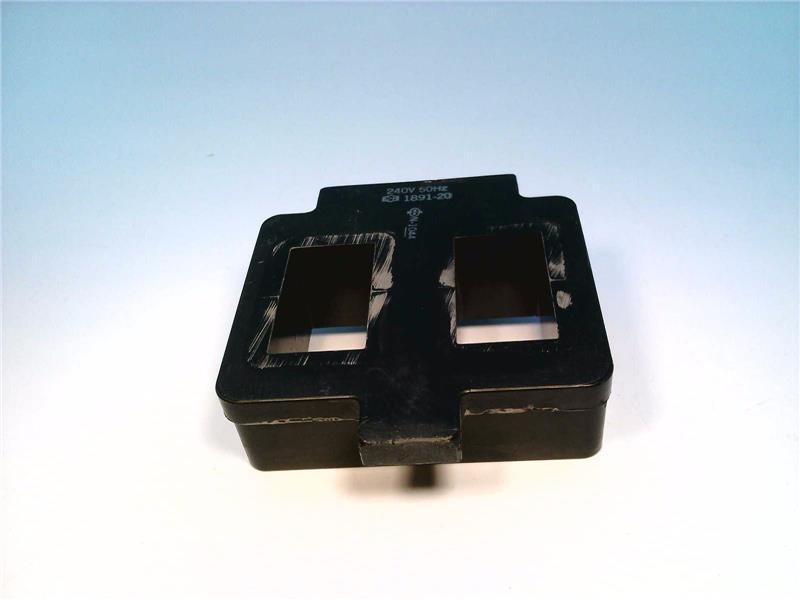 Eaton 9189120