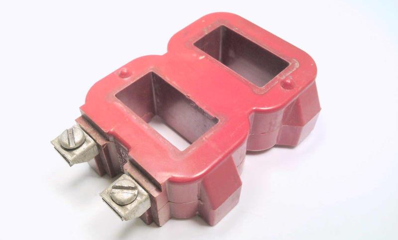 Eaton 9-1989-1