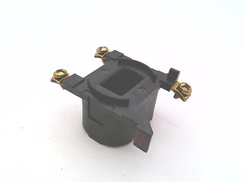Eaton 9-2824-1