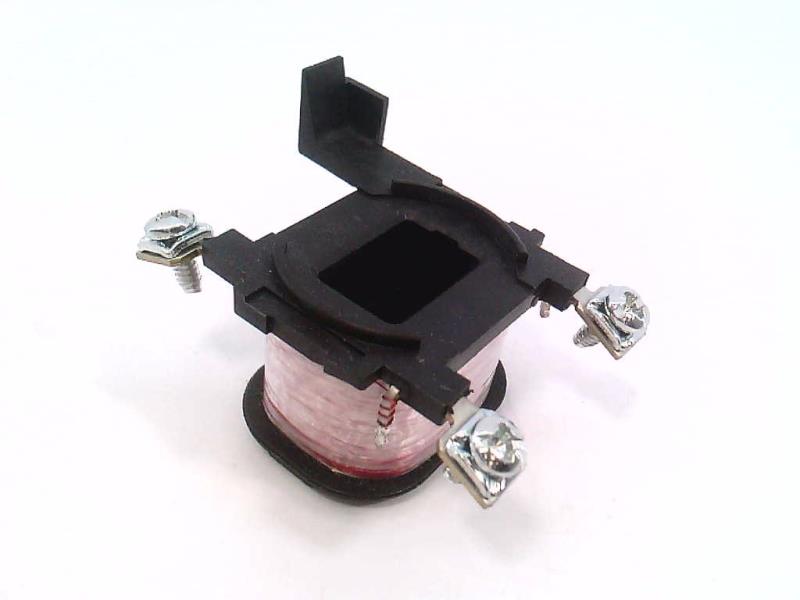 Eaton 9-2875-1